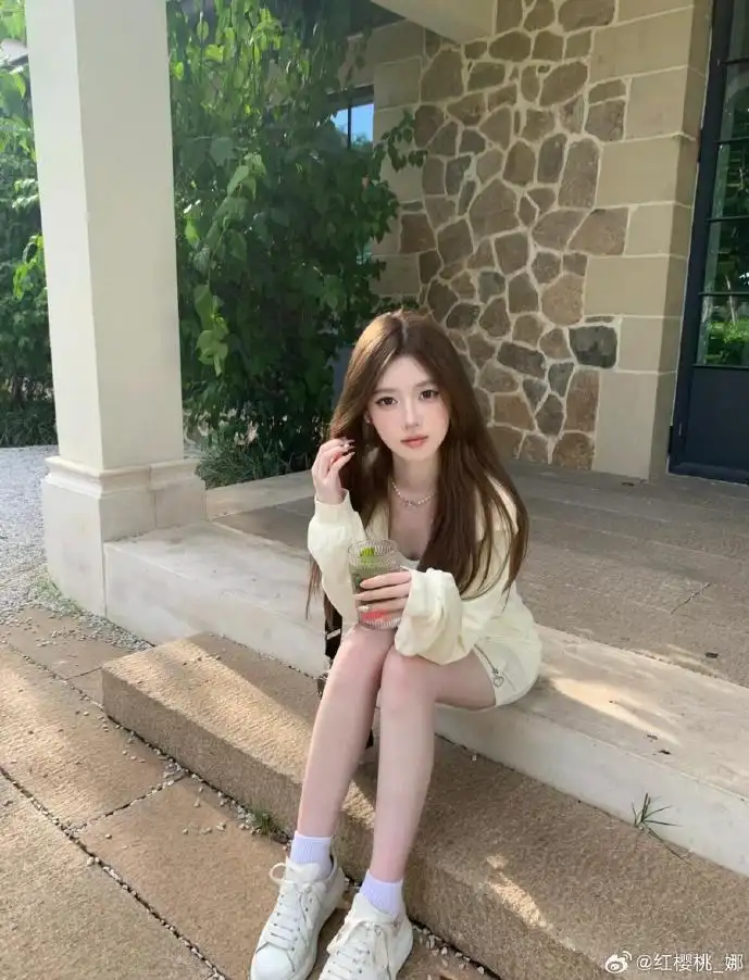 428下载数据分析