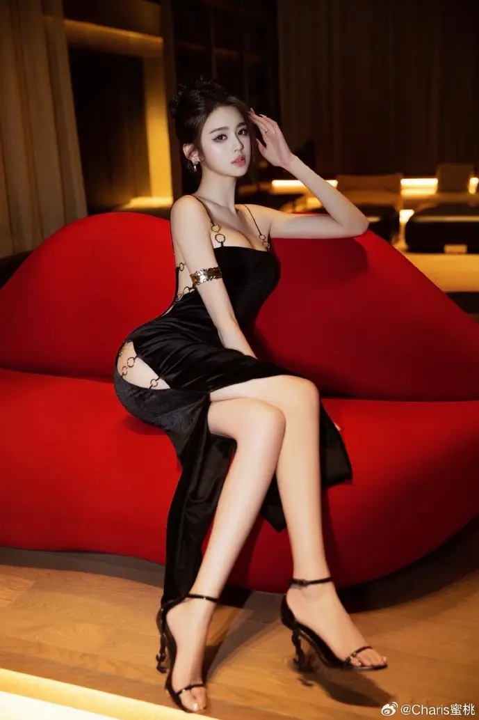 歌词匹配下载界面示意图