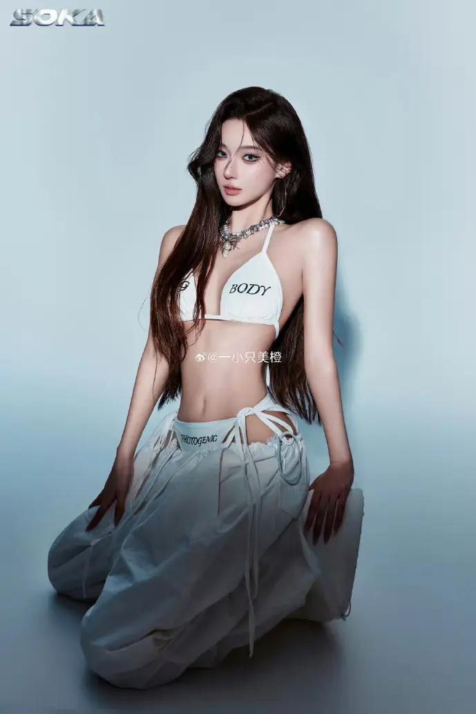 太平天国军事示意图