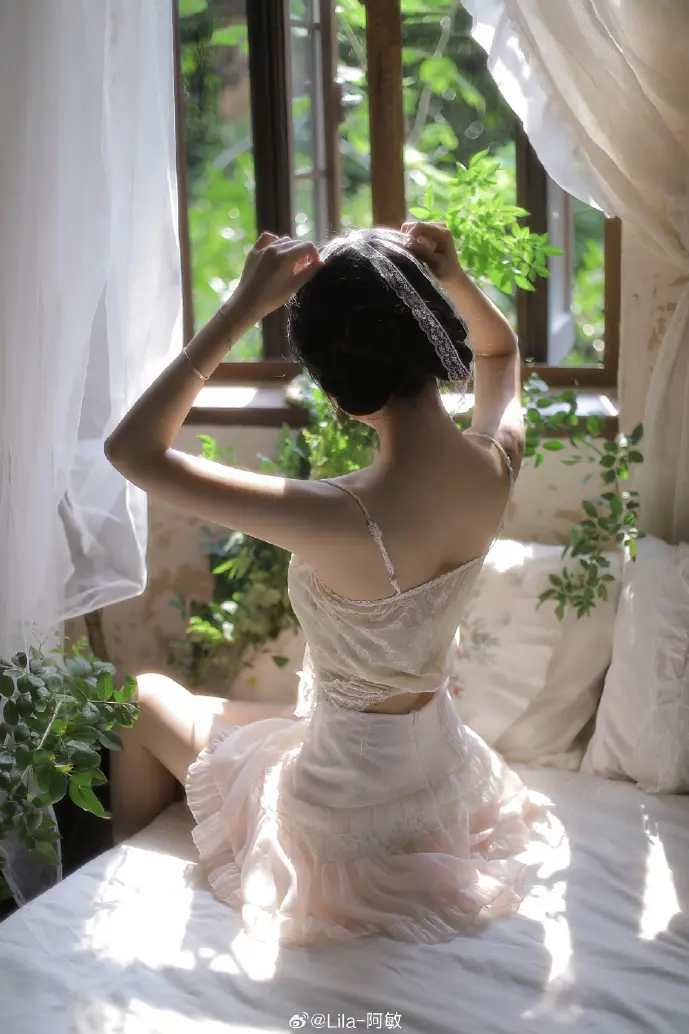 贴纸软件使用场景