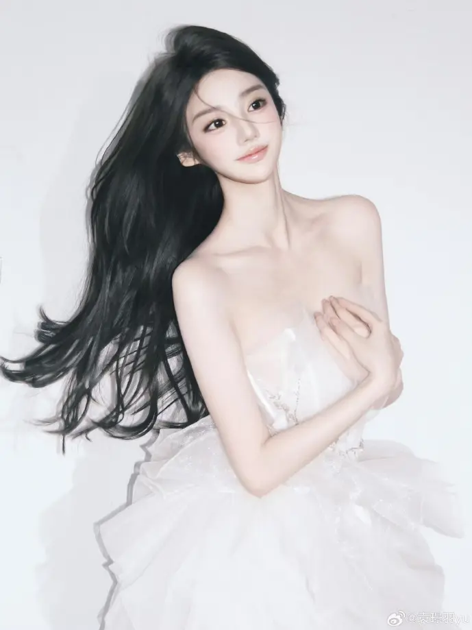 漫画下载数据分析