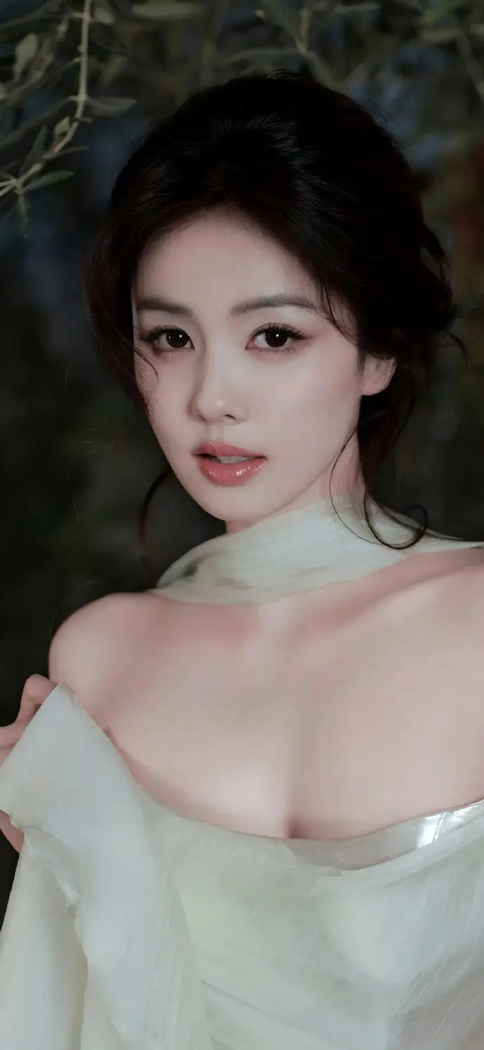 虎牙TV赛事直播画面