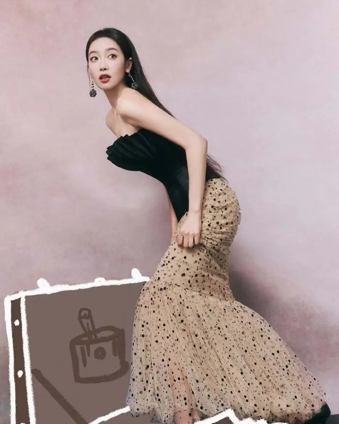 三国猛将游戏截图