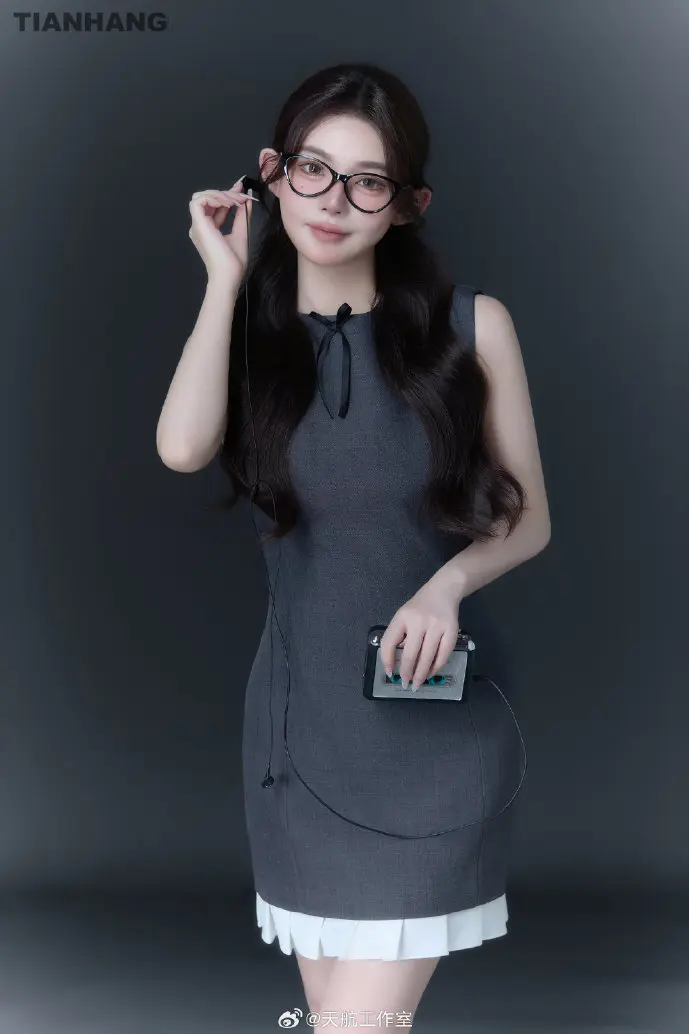 反作弊数据分析